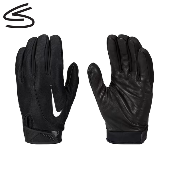 Nike Sideline Glove