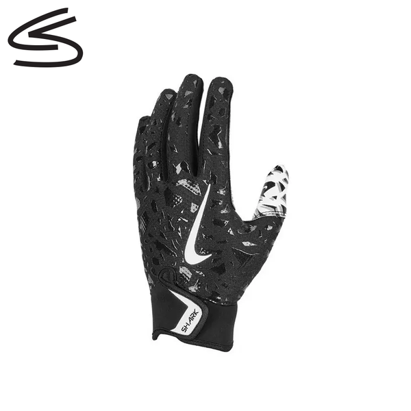Nike Shark Junior Handskar