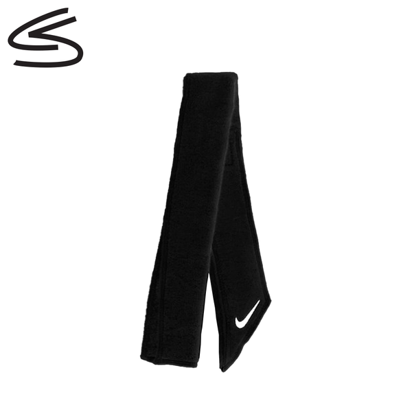 Nike Streamer Towel