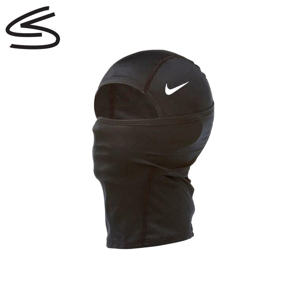 Nike Pro Hyperwarm Hood