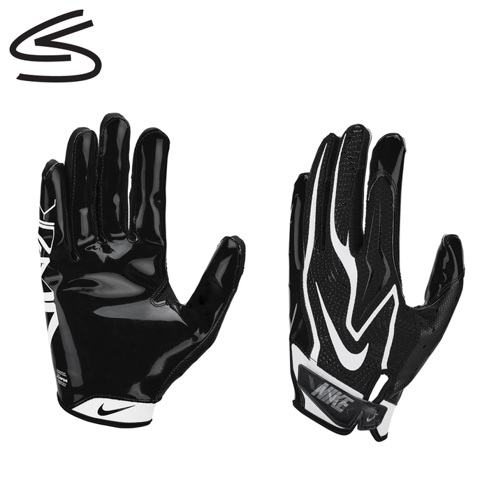 Nike Vapor Jet 9.0 Gloves – Contact Sports