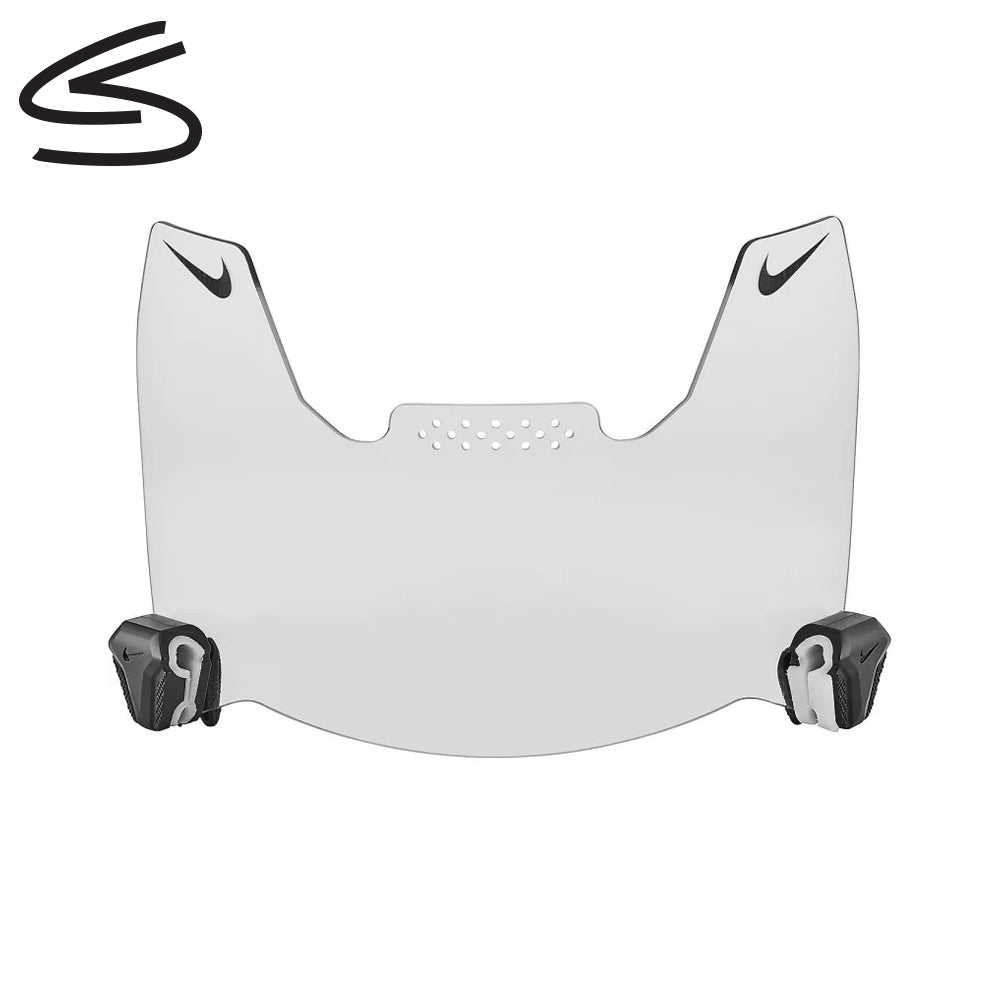 Nike Vapor Eyeshield (Visor) â Contact Sports