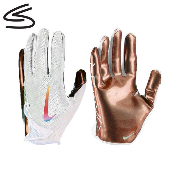 Nike Vapor Jet 7.0 Limited Edition Gloves
