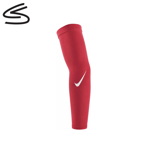 Nike Pro Dri-Fit Junior Sleeve