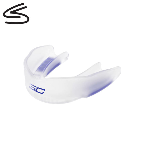 Under Armour Lemonade Flavored Mouthguard