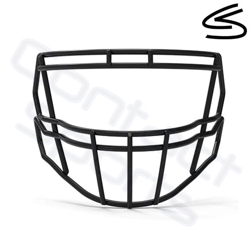 Riddell Speed HS4 Facemask S2BD