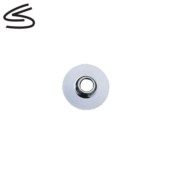 Riddell SpeedFlex Quick Release Backside (Single) – Contact Sports