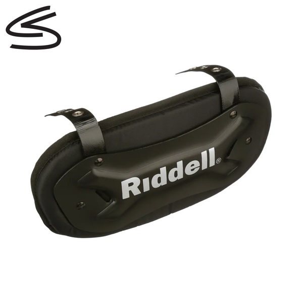 Riddell Varsity Backplate