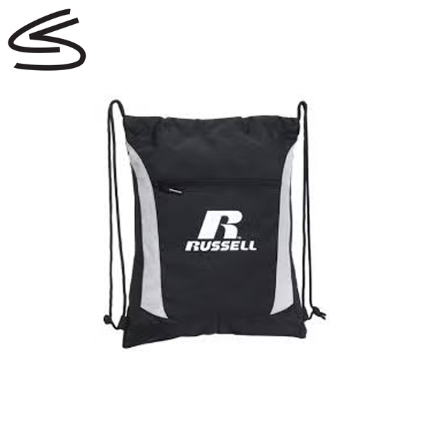 Russell Sack Pack