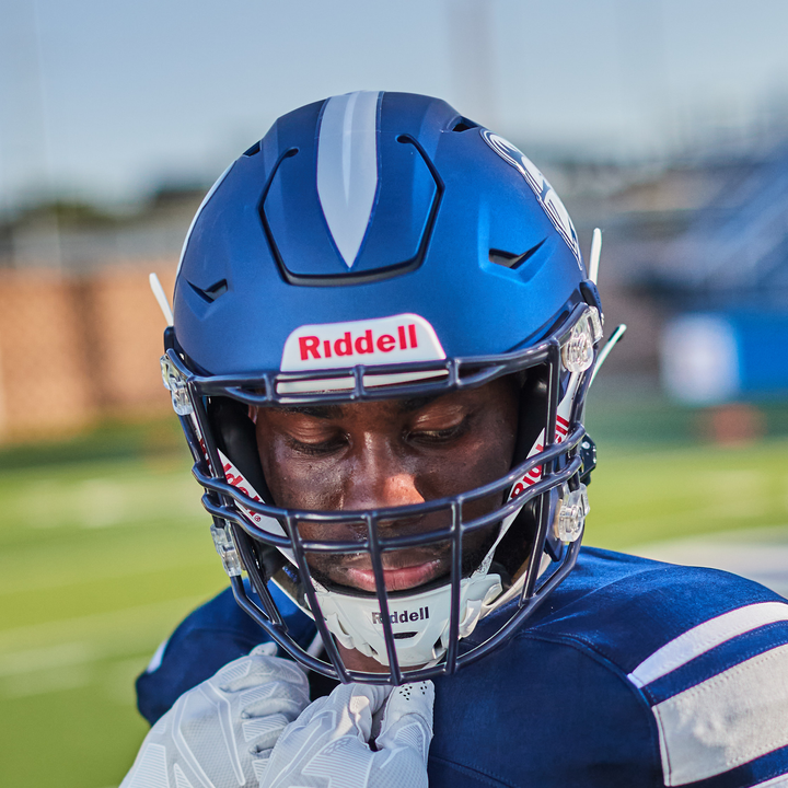riddell speedflex helmet 41195 Riddell SpeedFlex Helmet – Contact Sports