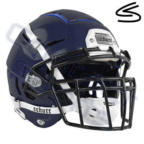 Schutt F7 VTD Pro Senior Helmet