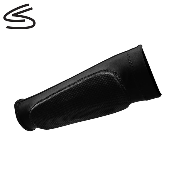 Schutt Forearm Pad