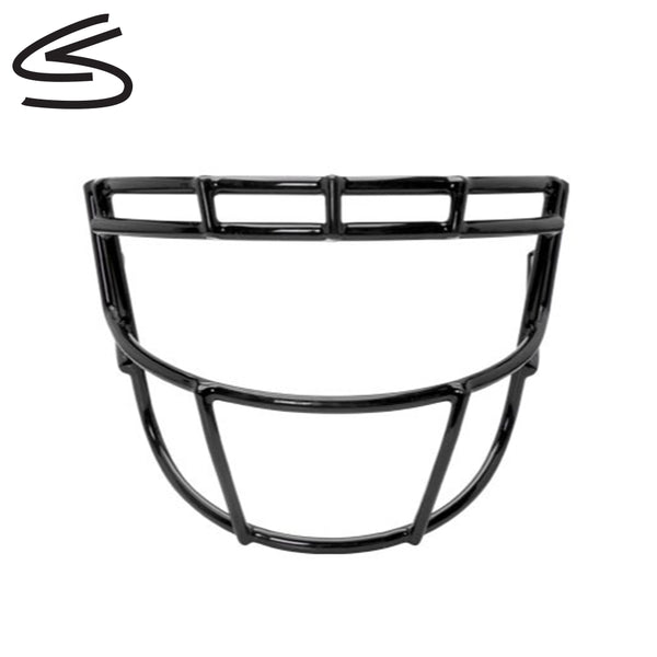 Vengeance ROPO-SW-TRAD-CLASSIC Ansiktsgaller