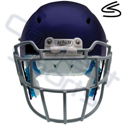 Vengeance EGOP-II-TRAD Ansiktsgaller