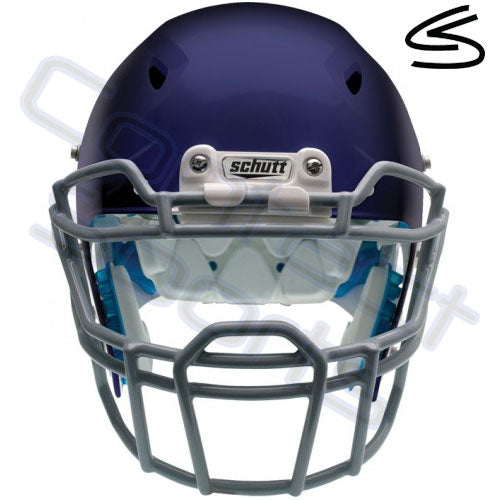 Vengeance ROPO-DW Ansiktsgaller