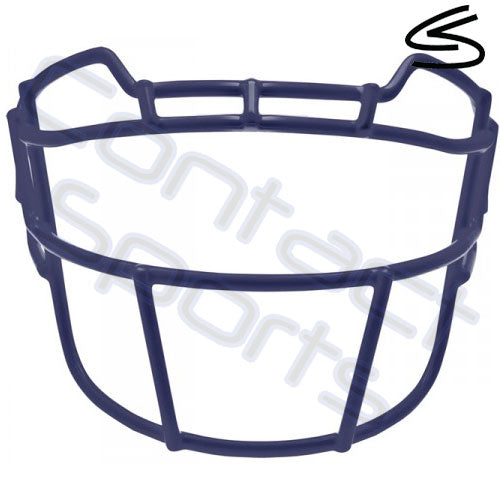 Vengeance ROPO-SW-TRAD Ansiktsgaller