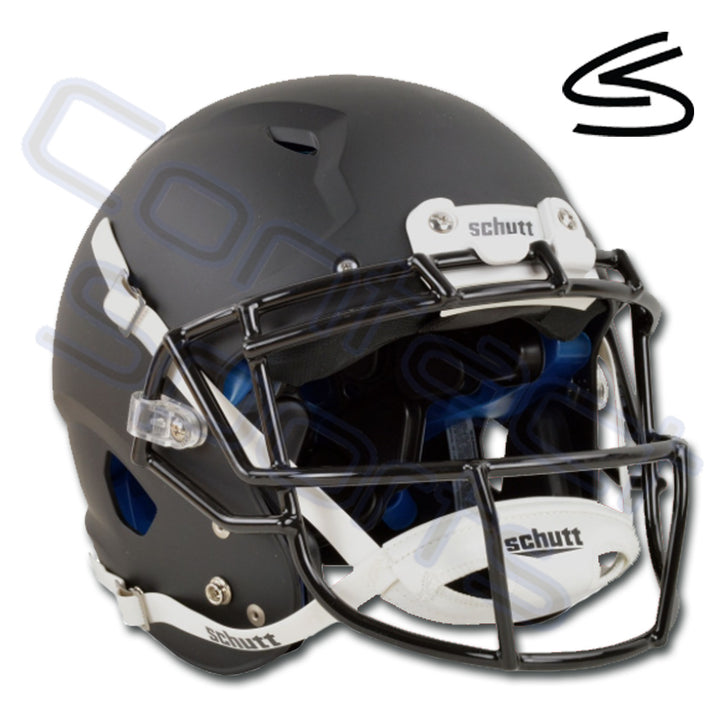 Schutt Vengeance PRO Senior Helmet – Contact Sports