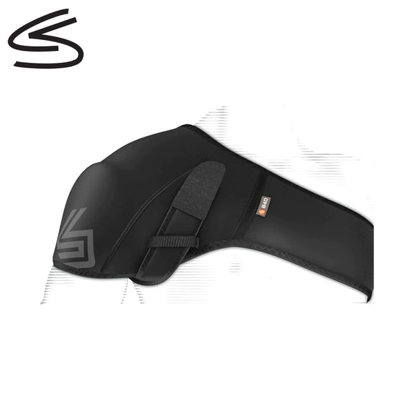 Shock Doctor Ice/Heat Shoulder Wrap