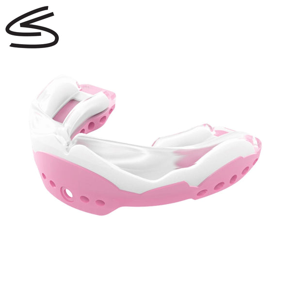 Shock Doctor Ultra2 STC Mouthguard