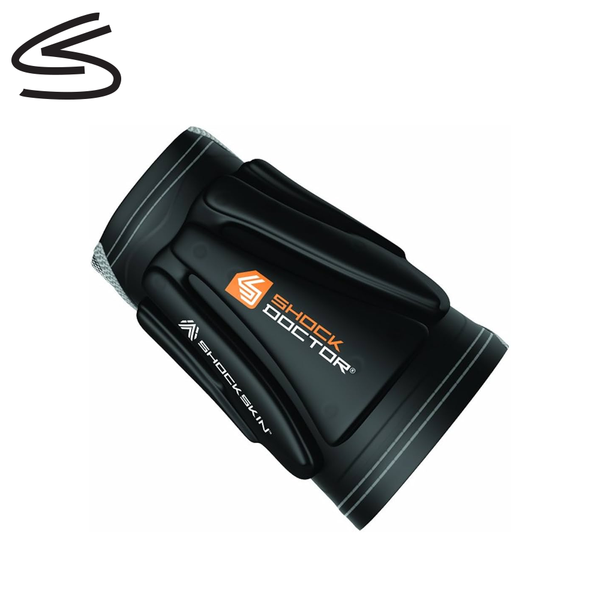Shock Doctor Protective Wrist Band