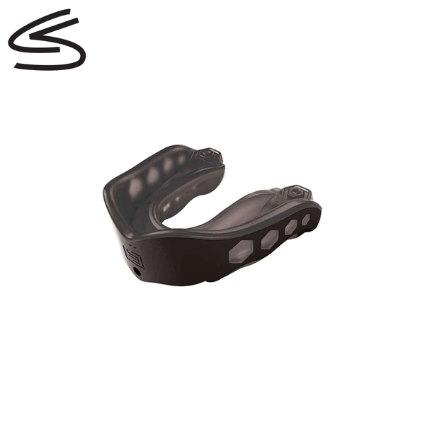 Shock Doctor GelMax Youth Mouthguard (U10)