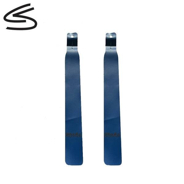 Shruumz Flag Football Flags