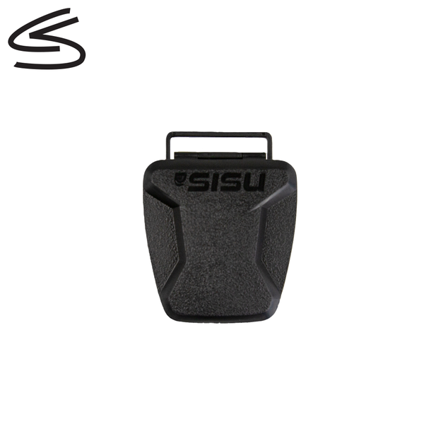 Sisu Mouthguard Case