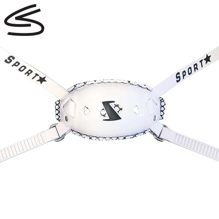 Ratchet Lock Sportstar Victory T-Rex Hurricane SpeedFlex Hardcup