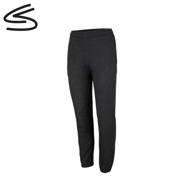 Starworld Sweatpants