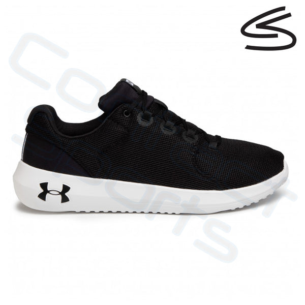 Under Armour Ripple 2.0 Sneakers