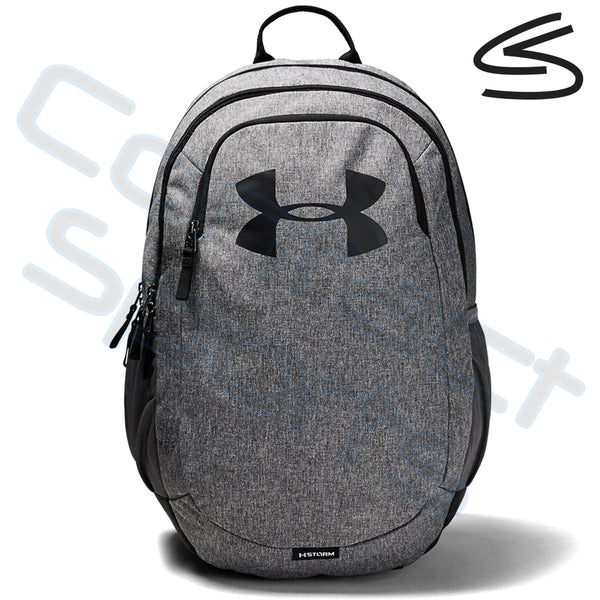 Under Armour Scrimmage 2 Backpack