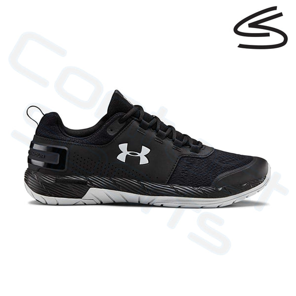 Under Armour Commit TR Sneakers