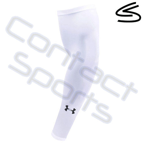 Under Armour Shiver Sleeve