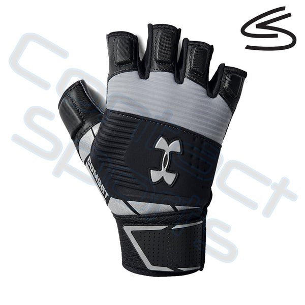 Under Armour Combat Half Finger 2019 Gloves