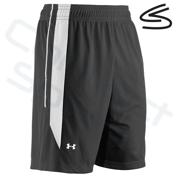 Under Armour Roster Shorts