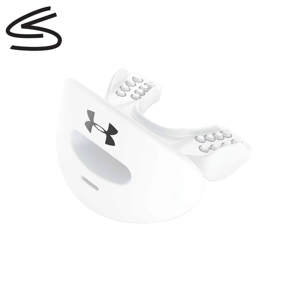 Under Armour Air Mouthguard