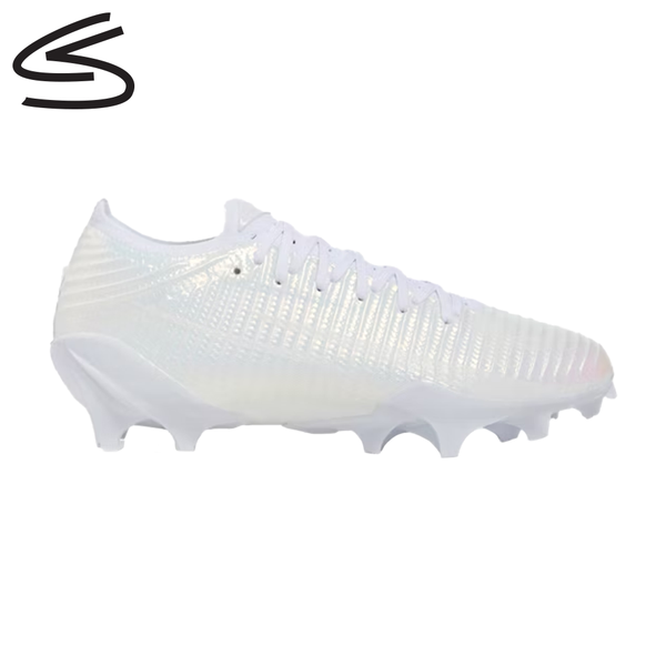 Under Armour Blur Pro Cleats