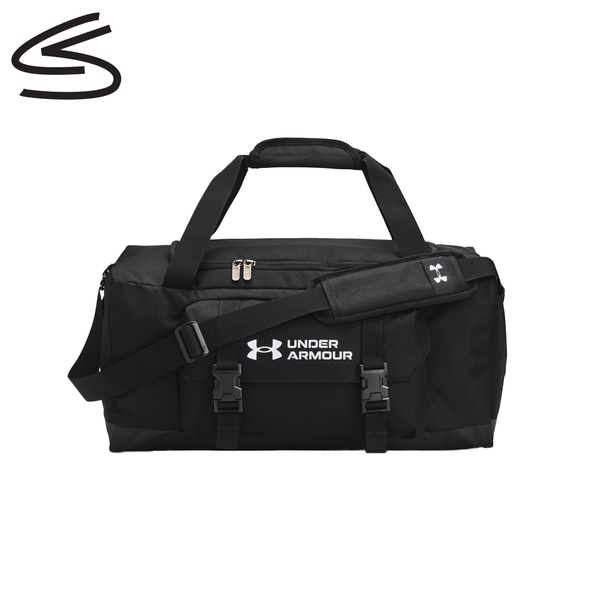 Under Armour Gametime Dufflebag