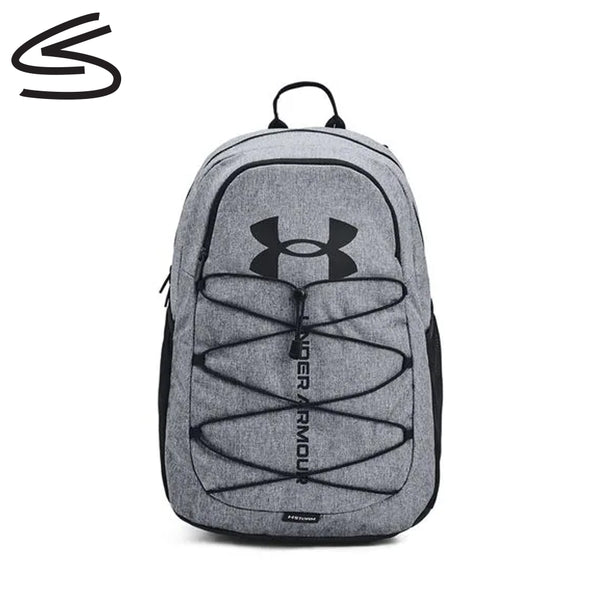 Under Armour Hustle Sport Backpack