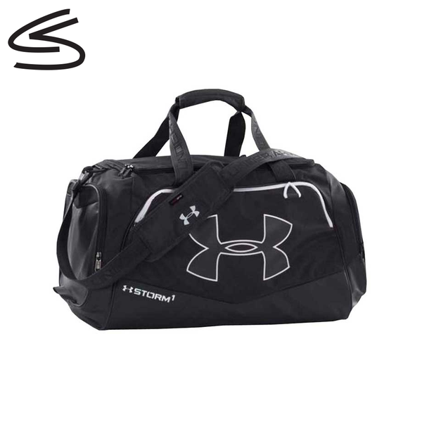 Under Armour Undeniable Storm Dufflebag Medium