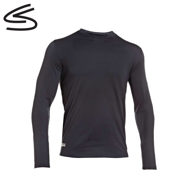 Under Armour Tactical ColdGear Compression Shirt