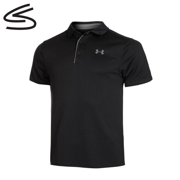 Under Armour Tech Polo