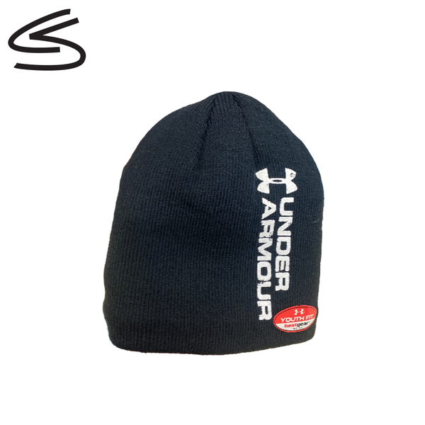 Under Armour Youth Beanie