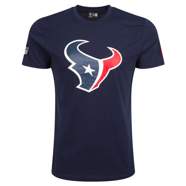 Houston Texans T Shirt