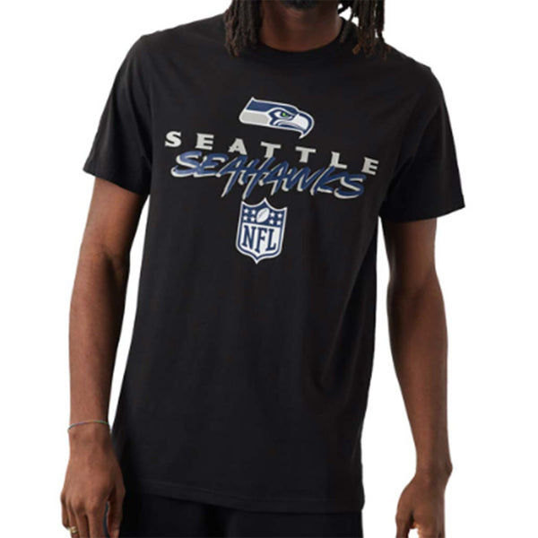 Seattle Seahawks T Shirt