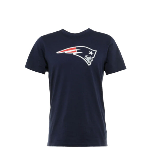 New England Patriots T Shirt