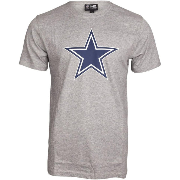 Dallas Cowboys T Shirt