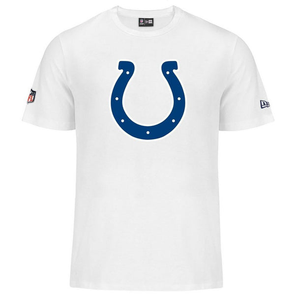 Indianapolis Colts T Shirt