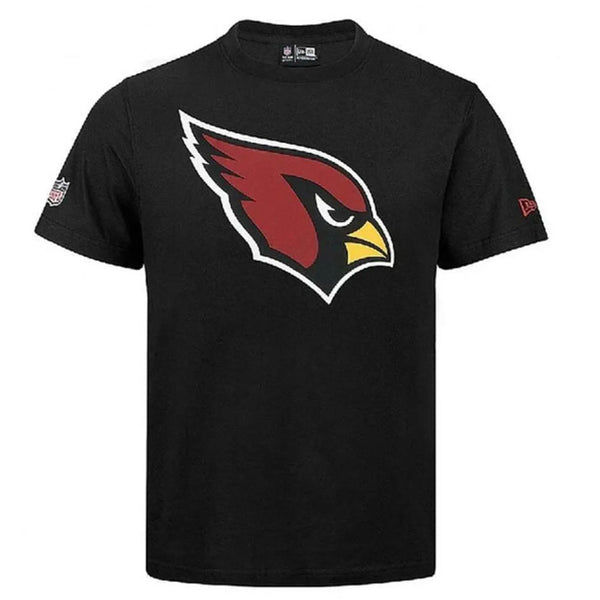 Arizona Cardinals T Shirt