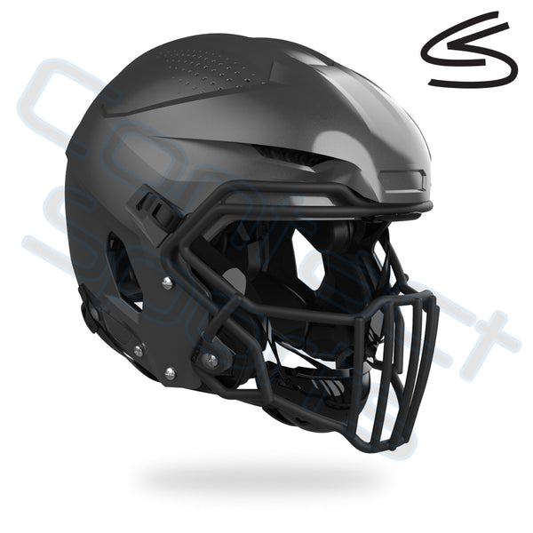 Vicis ZERO2 Trench Helmet